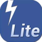 Fast for Facebook Lite 3.0