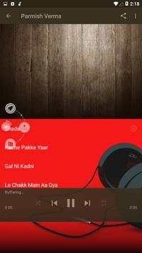 Parmish Verma screenshot 1