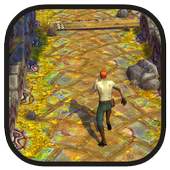 Cheats For Temple Run 2 1.0