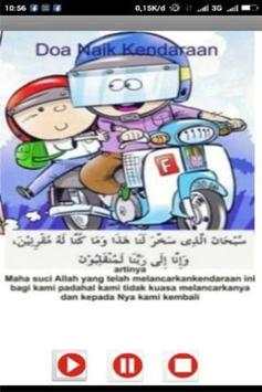 Doa Harian Anak screenshot 4