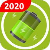 Battery Booster 2.1