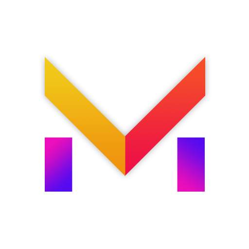Video Editor King: Video Maker also video editor. 1.0