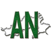 AP NEWS icon