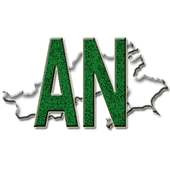 AP NEWS