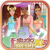 Fashion Studio XL 3 1.0.3