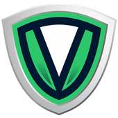 VPN.asia on 9Apps