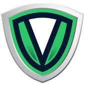 VPN.asia 1.1