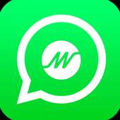 Whats Saver - WhatsApp Status Downloader App 1.2