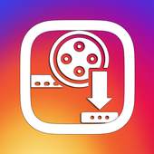 Video Downloader for Instagram 1.2.0