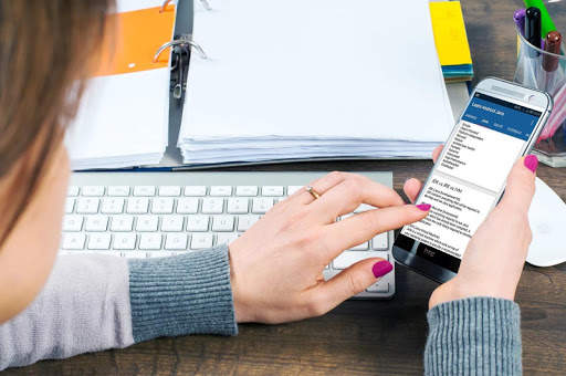 Learn Android Java скриншот 3