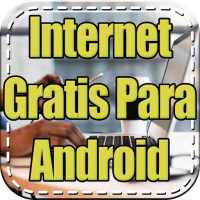 Internet Gratis en tu Celular Métodos Wifi Guide logo