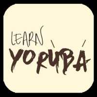 Learn Yoruba on 9Apps