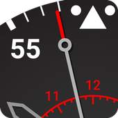 Aviator Timepiece 1.2.1