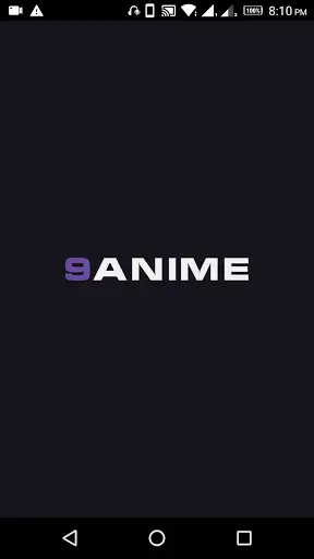 9anime  screenshot 1