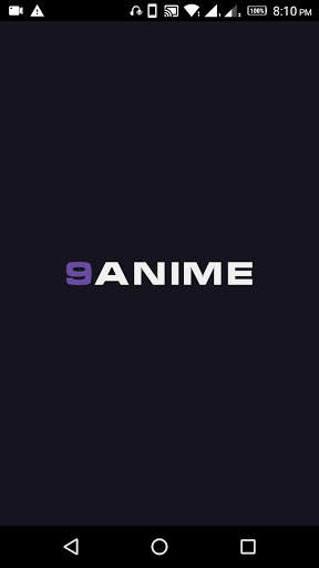 9anime  screenshot 1