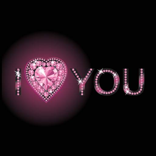 I Love You Quotes 1.7