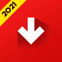 Video downloader for pinterest