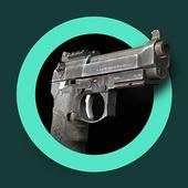 ARmory 1.0