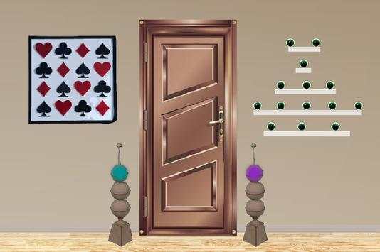 Escape Games 8B 69 screenshot 4