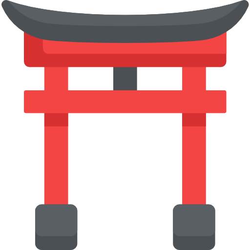 Belajar Bahasa Jepang 1.4 BJ