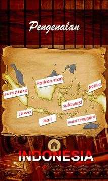 Alat Musik Tradisional screenshot 2