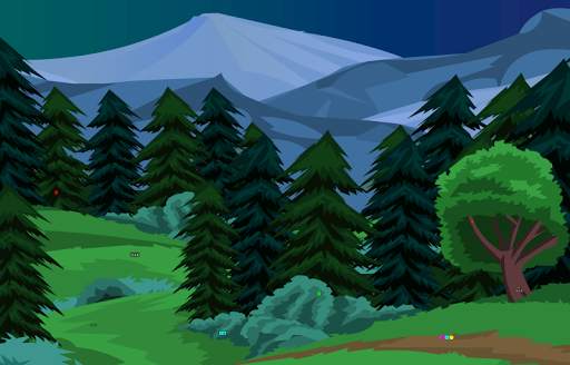 Escape game : Escape Games Zone 64 screenshot 2