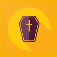 RIP VPN - Faster Internet icon