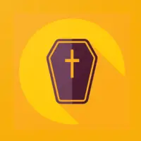 RIP VPN - Faster Internet