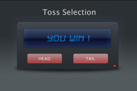 Hand Cricket 3D screenshot 4