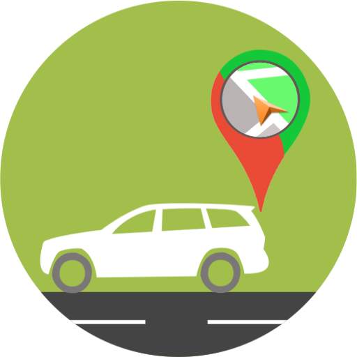 NR APP 1.0