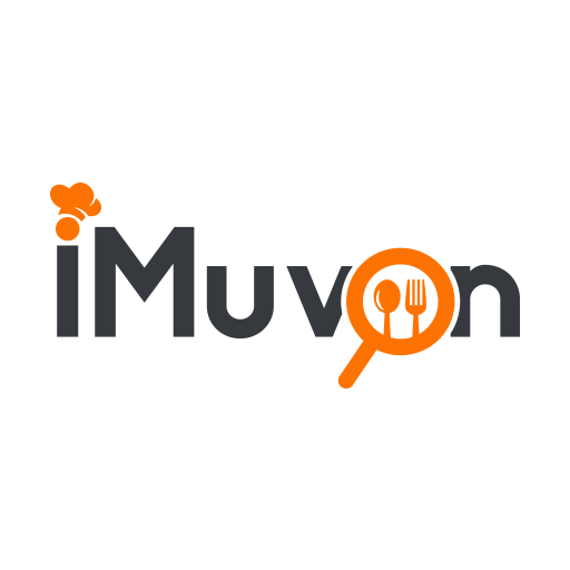 iMuvOn иконка