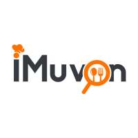 iMuvOn on 9Apps