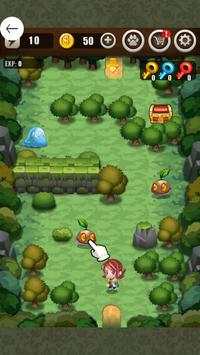 FRIV-Catciks Games screenshot 7