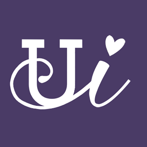 Ultimate Intimacy for Couples -  Sex and Intimacy иконка