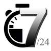 Soccer 724 Live Goal 2.4