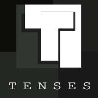 Tenses on 9Apps