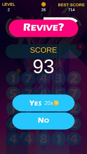 SuMind: Brain training & Math Mind games screenshot 5