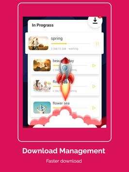 All Video Downloader screenshot 6