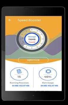 Hi VPN Pro screenshot 13