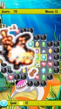 Shark screenshot 2