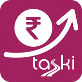 taSki - Business Operations Partner(BOP) icon