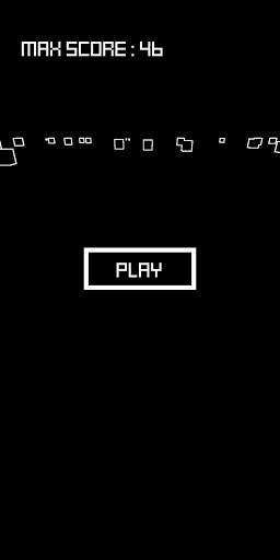 Block Dash скриншот 1