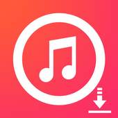 Y2 Mate - Music Player 1.3