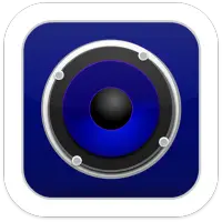 ikon Music Mp3 Download