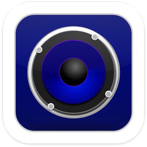 Music Mp3 Download 8.0.3
