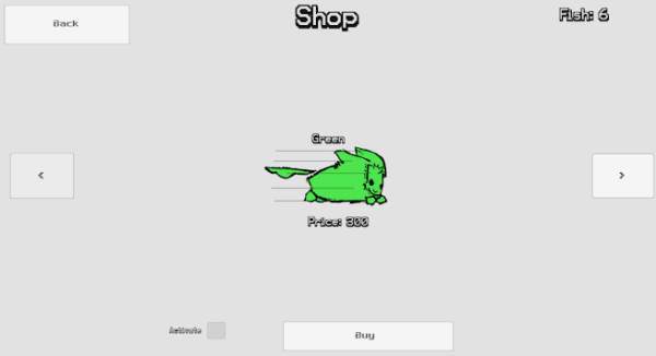 Ninja Cat Runner 2 screenshot 2