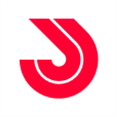 JustGo for Twitter &amp; Facebook icon