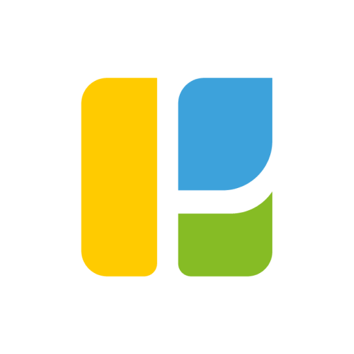 iPrep - Learning App for 1 -12 icon