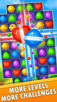 Sweet Candy Fever screenshot 13