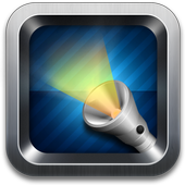 ikon Flashlight
